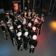 WDR Probe NäHitparade 035